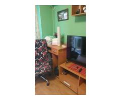 Apartament 3 camere Vergului-Morarilor la metrou - Imagine 3