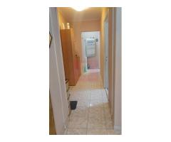 Apartament 3 camere Vergului-Morarilor la metrou - Imagine 4