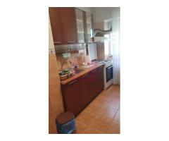 Apartament 3 camere Vergului-Morarilor la metrou - Imagine 5