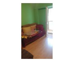 Apartament 3 camere Vergului-Morarilor la metrou - Imagine 6
