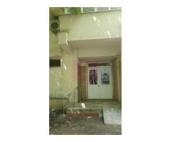 Apartament 3 camere Vergului-Morarilor la metrou - Imagine 7