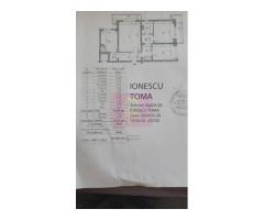 Apartament 3 camere Vergului-Morarilor la metrou - Imagine 8