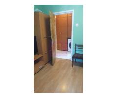 Apartament 3 camere Vergului-Morarilor la metrou - Imagine 9