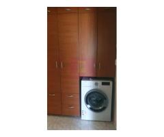 Apartament 3 camere Vergului-Morarilor la metrou - Imagine 10