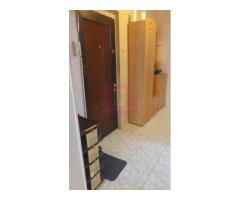 Apartament 3 camere Vergului-Morarilor la metrou - Imagine 11