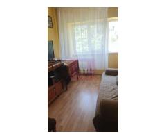 Apartament 3 camere Vergului-Morarilor la metrou - Imagine 12