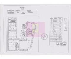 Imobil central închiriat integral, Armenească 23 | Investitie - Imagine 3