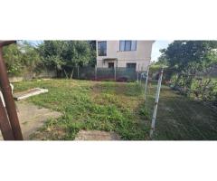 Casa cu 3 camere de vanzare in Campina - Imagine 2