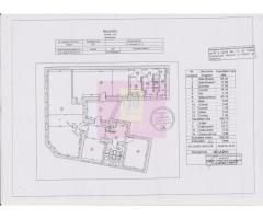 Imobil central închiriat integral, Armenească 23 | Investitie - Imagine 4