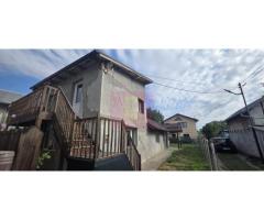 Casa cu 3 camere de vanzare in Campina - Imagine 3