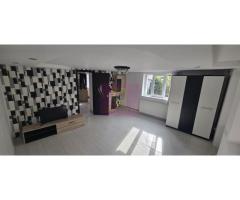 Casa cu 3 camere de vanzare in Campina - Imagine 4