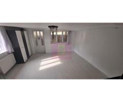 Casa cu 3 camere de vanzare in Campina - Imagine 5