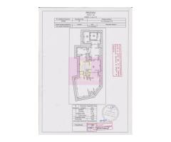 Imobil central închiriat integral, Armenească 23 | Investitie - Imagine 7