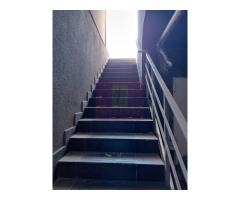 Spațiu Demisol 106 mp | Intrare Separată + Toate Utilitățile Incluse - Imagine 8