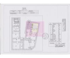 Imobil central închiriat integral, Armenească 23 | Investitie - Imagine 8