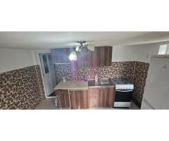 Casa cu 3 camere de vanzare in Campina - Imagine 6
