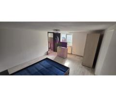 Casa cu 3 camere de vanzare in Campina - Imagine 7