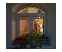 Vila superba in stil mediteranean Saftica- Corbeanca-  COMISION 0. - Imagine 10