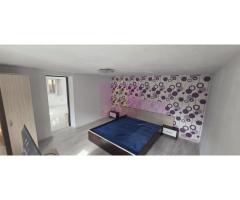 Casa cu 3 camere de vanzare in Campina - Imagine 8