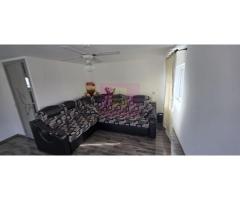 Casa cu 3 camere de vanzare in Campina - Imagine 9