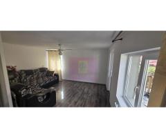 Casa cu 3 camere de vanzare in Campina - Imagine 10