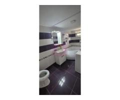 Casa cu 3 camere de vanzare in Campina - Imagine 11