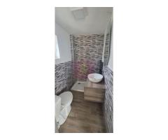 Casa cu 3 camere de vanzare in Campina - Imagine 12