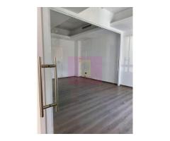 Spațiu birouri 30 mp –langa Prosper Mall, Sector 5 – utilități incluse