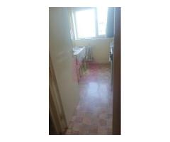 Ap 3 camere , Uverturii, metrou Lujerului - pret imbatabil - Imagine 2