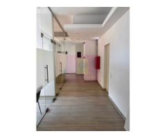 Spațiu birouri 30 mp –langa Prosper Mall, Sector 5 – utilități incluse - Imagine 2
