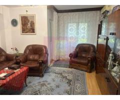 Apartament 3 camere Drumul Sarii.