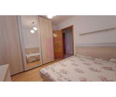 Ap. 2 camere mobilat, 60 mp, anul 1985, et. 5/8, gata de mutat. - Imagine 3