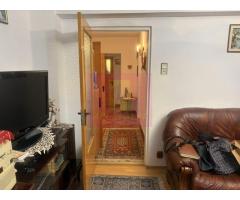 Apartament 3 camere Drumul Sarii. - Imagine 2