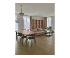 Apartament 3 Camere | Imobil Boutique 2024 | Cartierul Armenesc