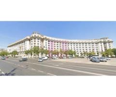 Apartament 3 camere  Libertatii-Unirii-Casa Poporuluui
