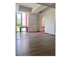 Spațiu birouri 30 mp –langa Prosper Mall, Sector 5 – utilități incluse - Imagine 3