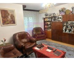 Apartament 3 camere Drumul Sarii. - Imagine 3