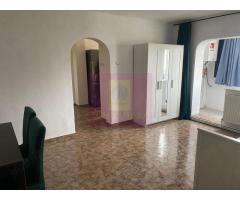 Vanzare apartament 4 camere zona Tineretului Timpuri Noi