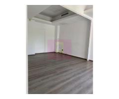 Spațiu birouri 30 mp –langa Prosper Mall, Sector 5 – utilități incluse - Imagine 4