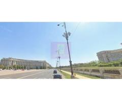 Apartament 3 camere  Libertatii-Unirii-Casa Poporuluui - Imagine 2
