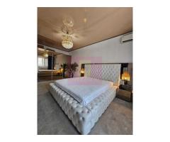 Apatamanet de lux 2 camere de vânzare
