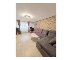 Apartament 3 camere - Unirii, Sector 3
