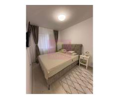 Apartament 2 camere   PALLADY