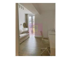 Apartament 3 Camere | Imobil Boutique 2024 | Cartierul Armenesc - Imagine 2