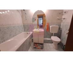 Ap. 2 camere mobilat, 60 mp, anul 1985, et. 5/8, gata de mutat. - Imagine 4