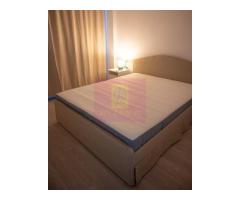 Ap 3 camere 13 Septembrie, renovat recent, mobilat utilat complet - Imagine 4