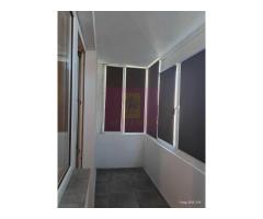 Garsoniera Theodor Pallady, langa metrou - Imagine 2