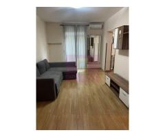 Apartament 2 camere – Floreasca | Etaj 1 | 51 mp | Complet renovat