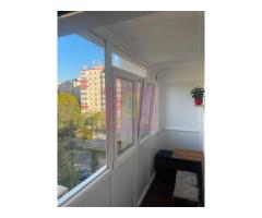 3 camere decomandat | | Piața Sudului | Școala 194