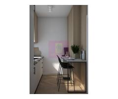 Două apartamente premium în Floreasca | Design de arhitect | Renovat i